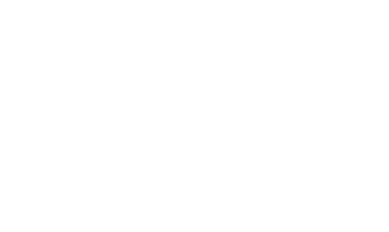 BM Direktwerbung